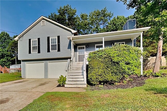 Building Photo - 39 Fawn Trail