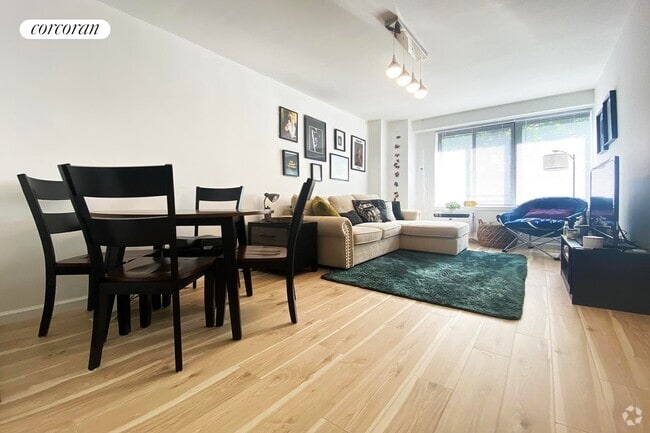 Building Photo - 372 Central Prk W Rental