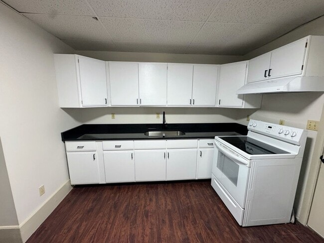 Photo - 199 E Main St Unidad 2