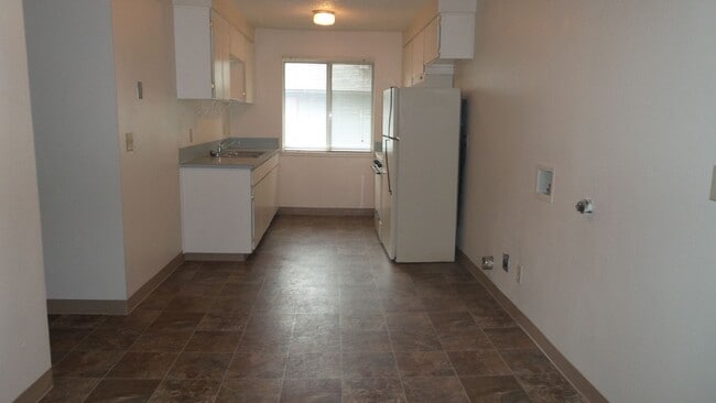 Photo - 125 D St Unidad A