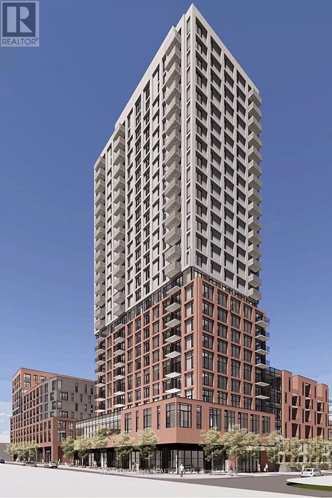 Photo - 30 Dreamers Wy Unit 361