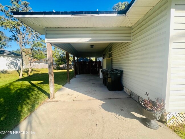 Photo - 1508 Center St