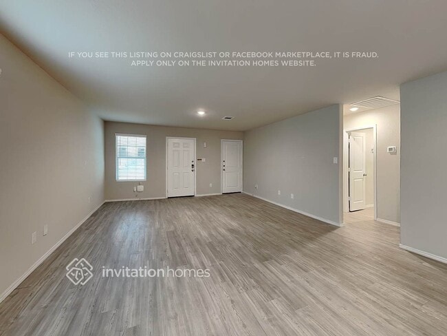 Photo - 10510 Varmus Dr