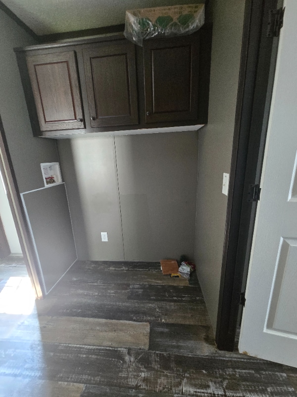 Photo - 13124 Herring Dr