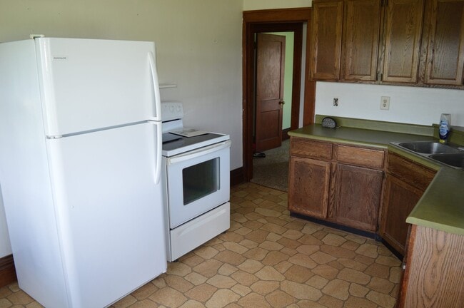 Photo - 10026 County Road KP Unit #2