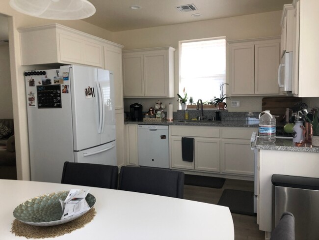 Photo - 4443 Silver Cedar Ln