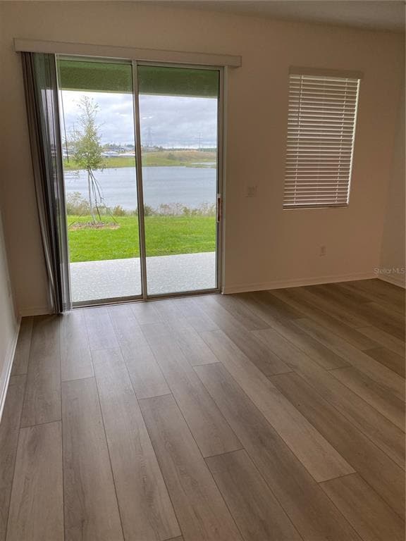 Photo - 2581 Royal Jasmine Ct