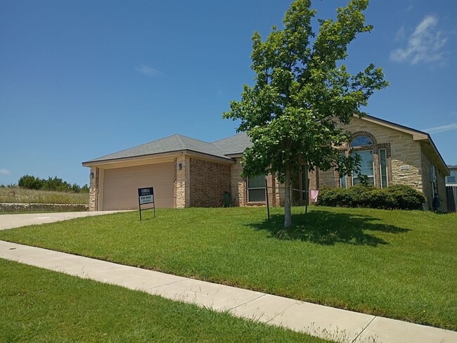 Building Photo - COMING SOON!