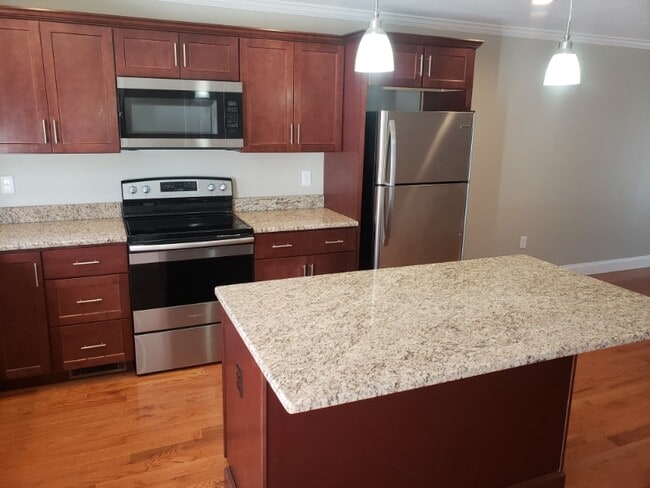 Photo - 5 Twin Ponds Dr Unidad 4