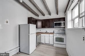 Photo - 2620 E Somerset St