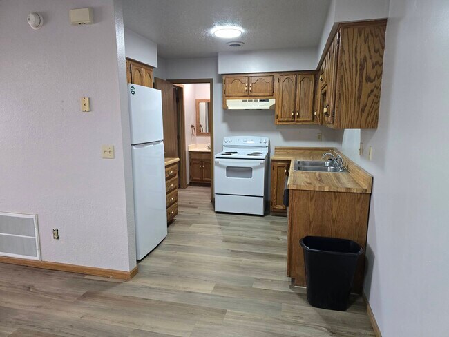 Photo - 115 Holly Dr