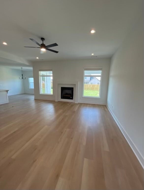 Photo - 5837 Lavender Ave