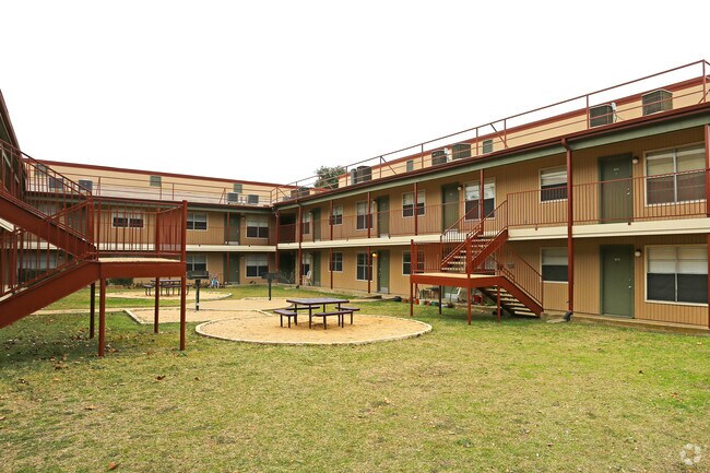 Photo - Sierra Ridge