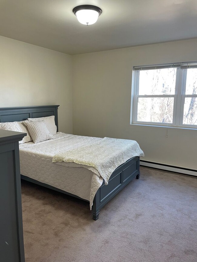 Photo - The Residence at Capital Hills