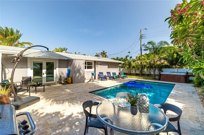 Photo - 505 SE 25th Ave Unidad 2