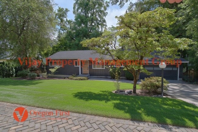 Photo - 12274 NW Coleman Dr