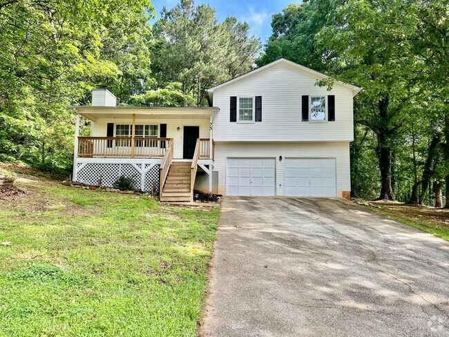 Building Photo - Dallas Rental- Open House Aug 2nd from 2-4pm