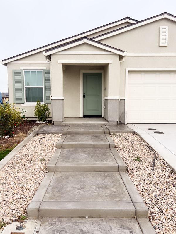 Photo - 7447 Chadbourne Wy