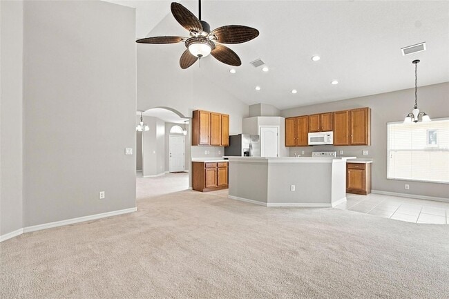 4017 Langdrum Dr