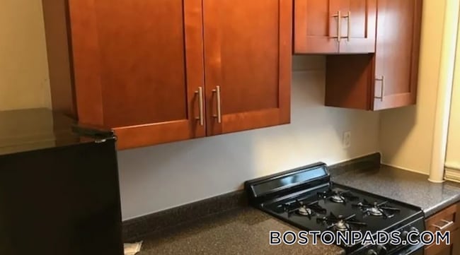 Photo - 1179 Boylston St Unit 48