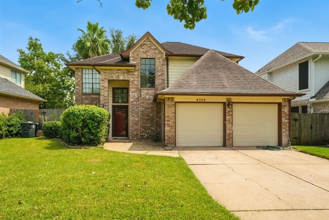 Photo - 4714 Sunshine Dr