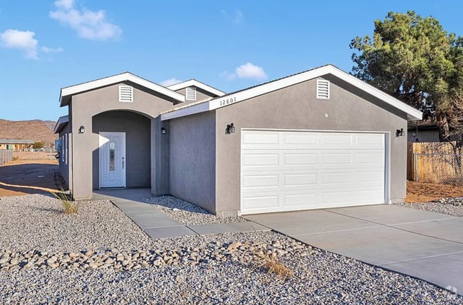 Building Photo - 3 BEDROOM - NEW CONSTRUCTION Rental
