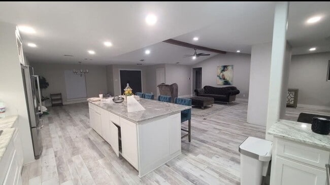 Photo - 8923 Prestonview Dr