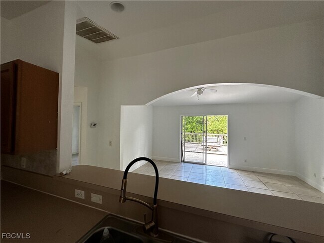 Photo - 301 East 12th Street