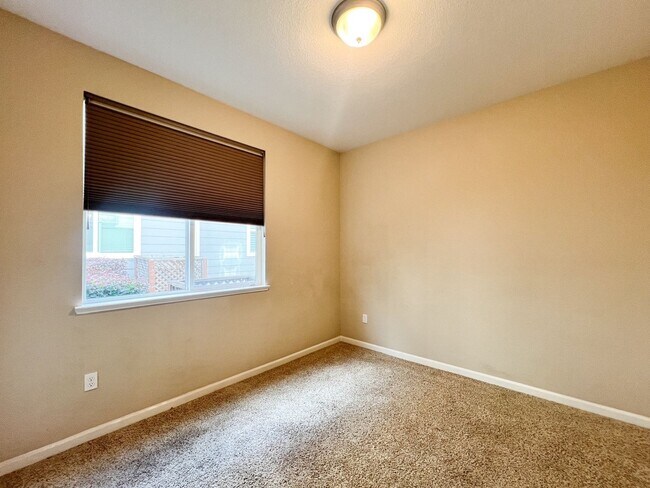 Photo - Modern Napa Condo in the Heart of Napa