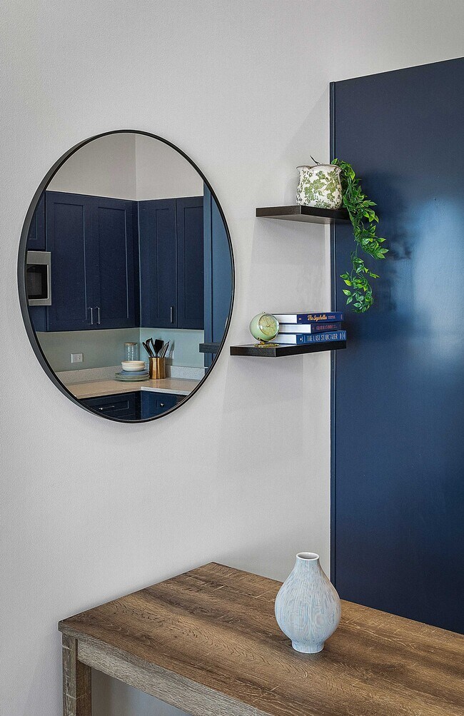 Photo - Overlook at Beaumont