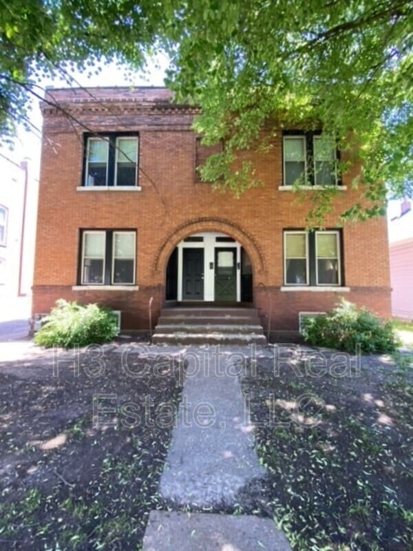 Photo - 2214 Edison Ave