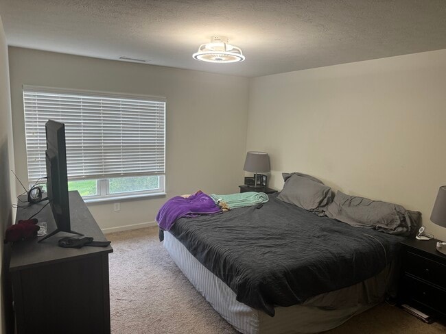 Photo - 12030 Zircon Ln