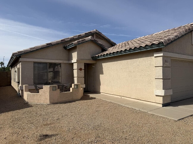 Photo - 8563 W Mission Ln