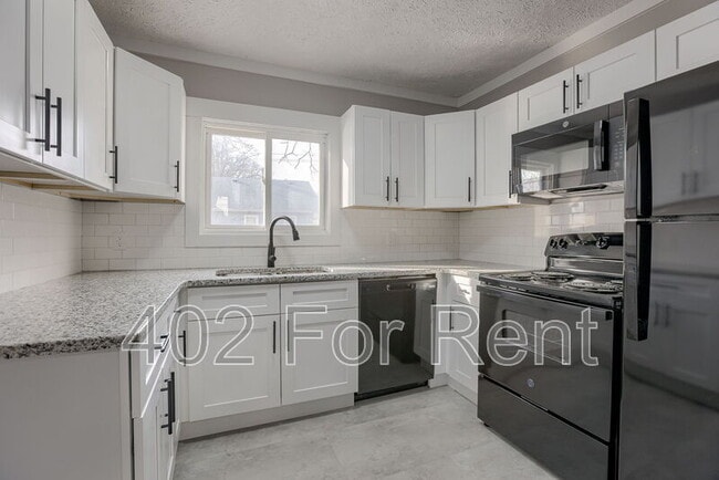 Photo - 4922 N 35th St