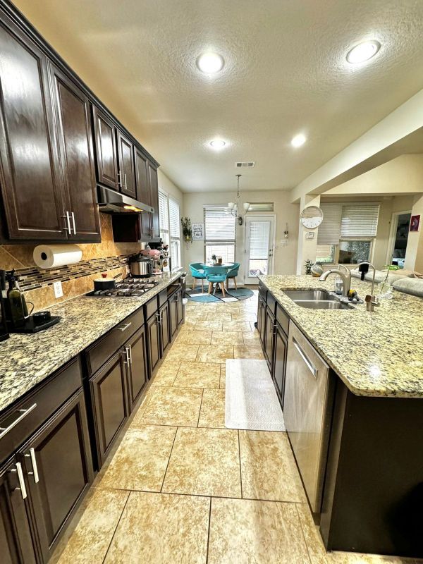 Photo - 7631 McKinney Hls