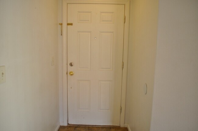 452 Groft Way