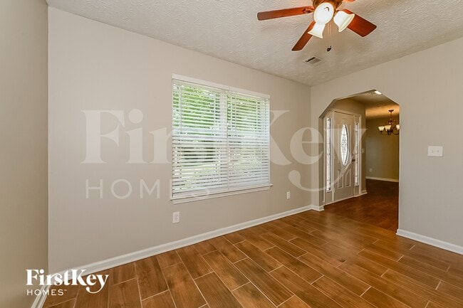 Photo - 3792 Raiders Ridge Dr