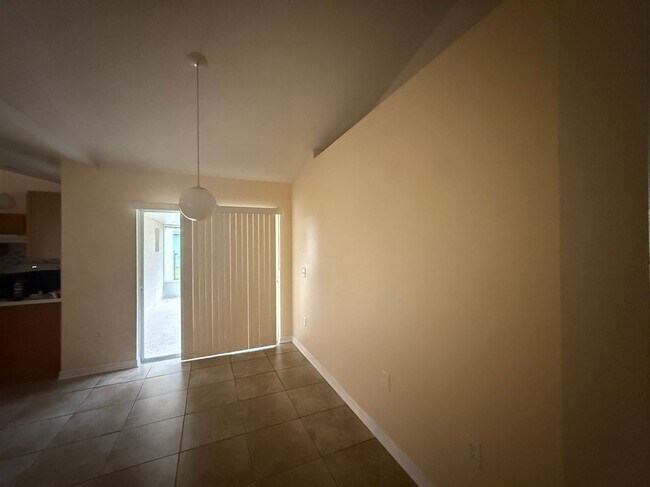 Photo - 2349 SW Barber Ln