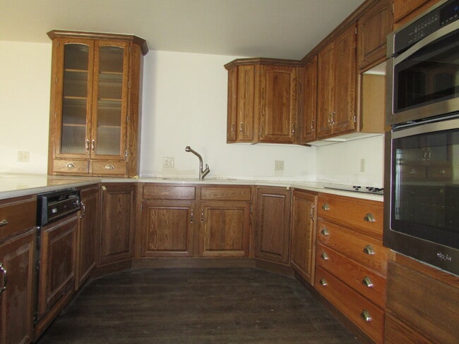 Photo - 1219 Kirkwood Dr Unit 1219KirkwoodDr