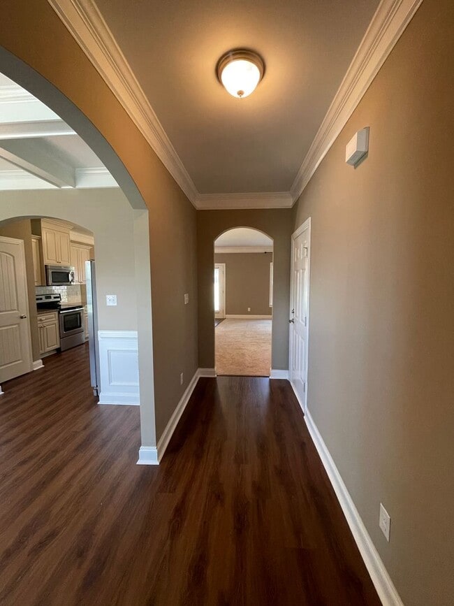 Photo - 4BED/2.5 BATH Home in Evans, GA