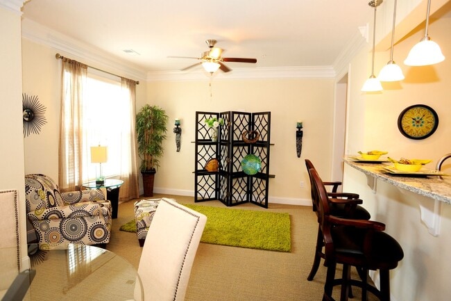 Photo - Cambria at Cornerstone