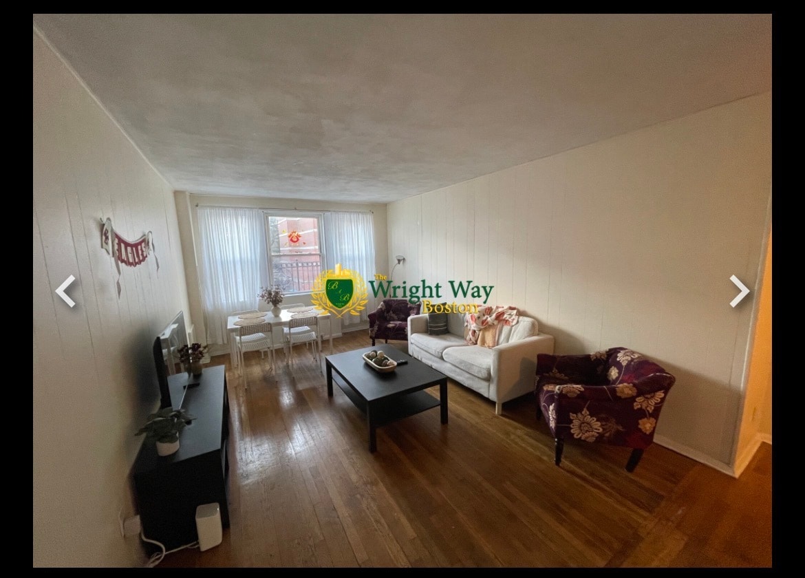 Photo - 1868 Commonwealth Ave Unit 5DW