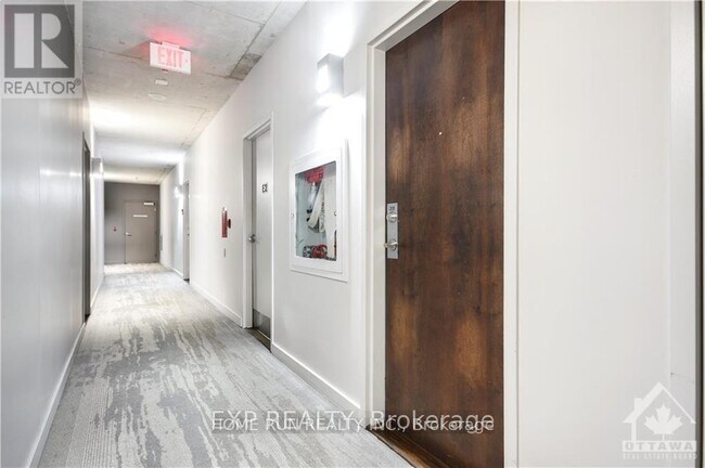 Photo - 383 Cumberland St Unit 205
