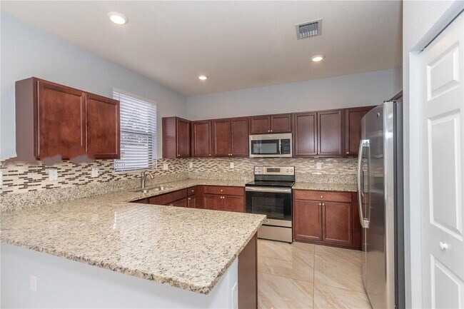 Photo - 3364 W 103rd Terrace