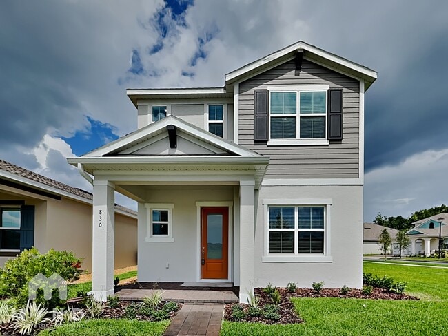 Photo - 830 MIDDLETON ST