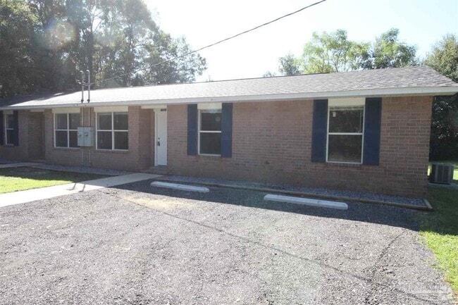 Building Photo - 9016 Bowman Ave Rental