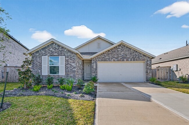 Building Photo - 16703 Rolling Pasture Ln