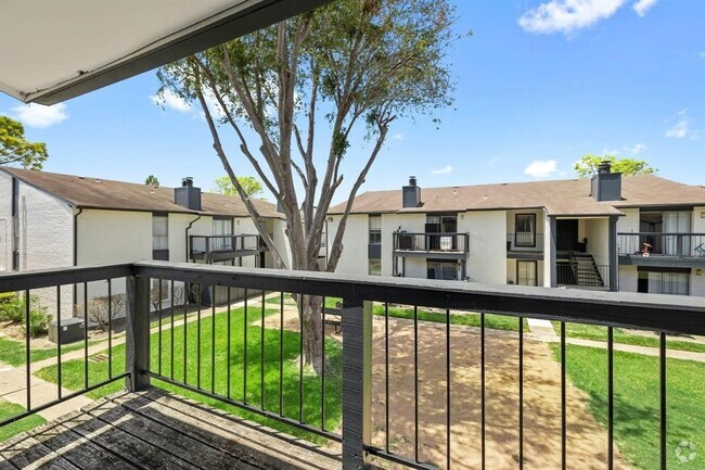Building Photo - 10101 Forum Park Dr Unit 1070 Rental