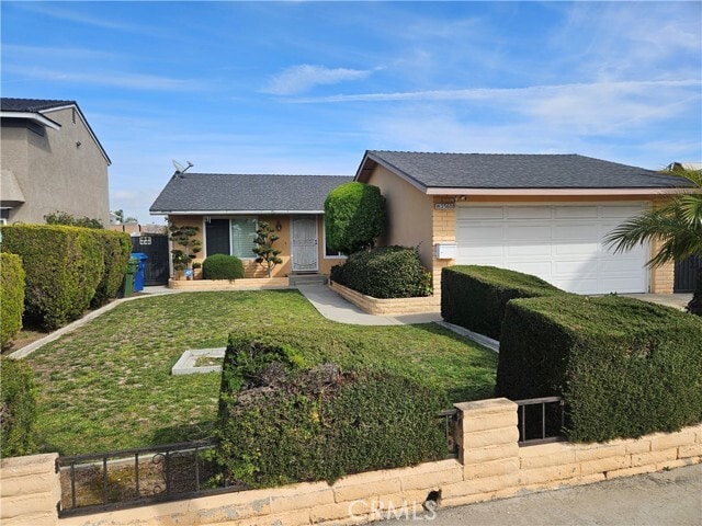 Photo - 23608 President