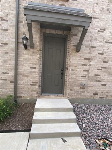 Photo - 1327 Union Rd Townhome